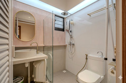 Blk 110B Alkaff Oasis (Toa Payoh), HDB 4 Rooms #570264971